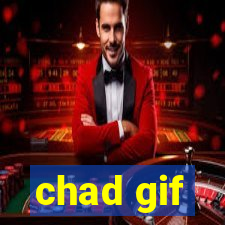 chad gif